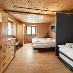 Les Antilles L Bucolique L By Cosyhome * Веркорин