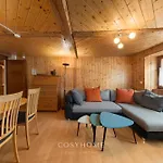 Les Antilles L Bucolique L By Cosyhome *