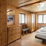 Les Antilles L Bucolique L By Cosyhome
