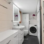 Les Antilles L Bucolique L By Cosyhome Апартаменты