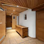 Les Antilles L Bucolique L By Cosyhome Апартаменты *
