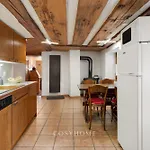 Апартаменты Les Antilles L Bucolique L By Cosyhome *