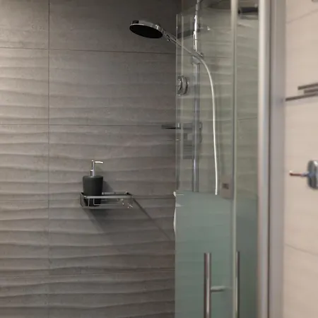 Les Antilles L Bucolique L By Cosyhome