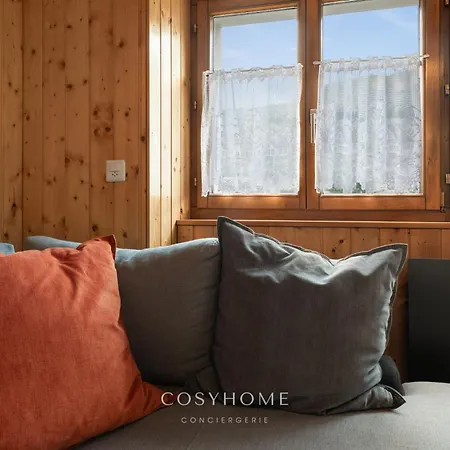 Les Antilles L Bucolique L By Cosyhome * Vercorin