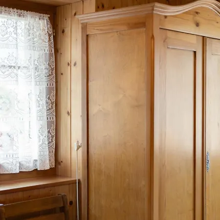 Apartament Les Antilles L Bucolique L By Cosyhome