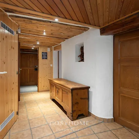 Les Antilles L Bucolique L By Cosyhome Apartament *