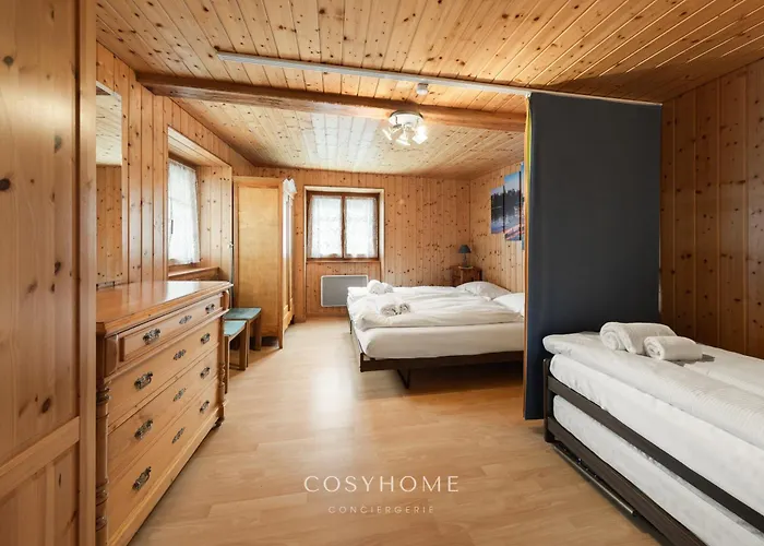 Les Antilles L Bucolique L By Cosyhome * Vercorin