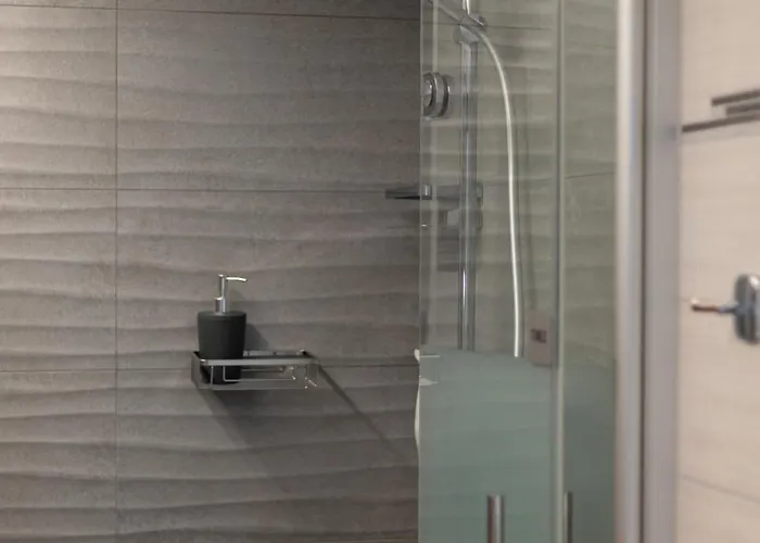 Les Antilles L Bucolique L By Cosyhome