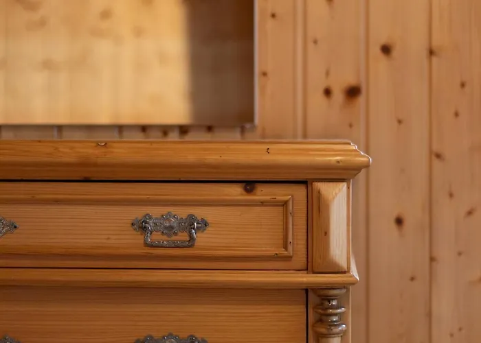 Apartment Les Antilles L Bucolique L By Cosyhome