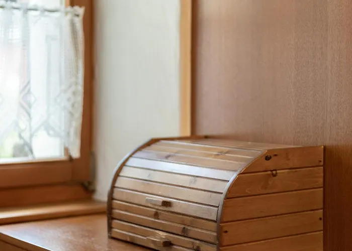 Les Antilles L Bucolique L By Cosyhome Apartmán *