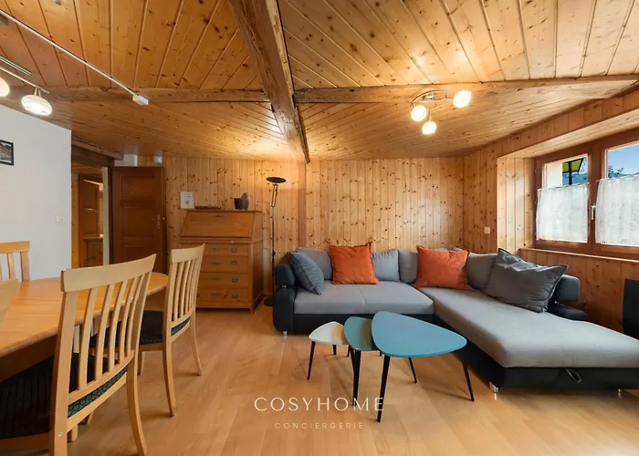 Les Antilles L Bucolique L By Cosyhome *