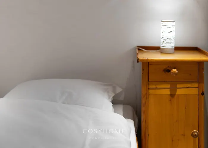 Les Antilles L Bucolique L By Cosyhome Vercorin