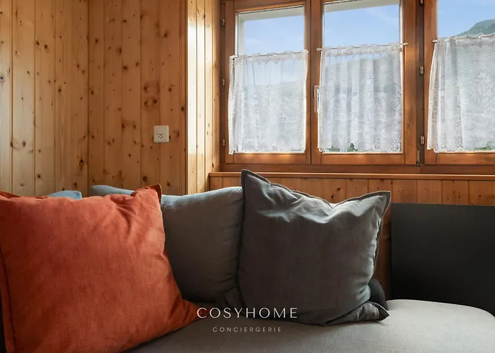 Les Antilles L Bucolique L By Cosyhome * Vercorin