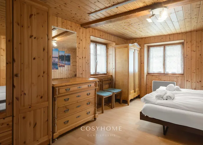 Les Antilles L Bucolique L By Cosyhome