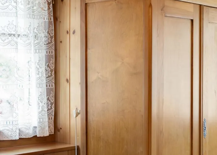 Apartmán Les Antilles L Bucolique L By Cosyhome