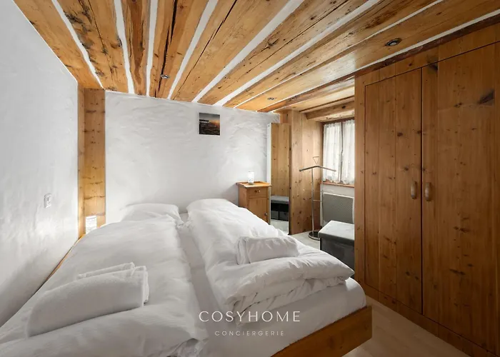 Les Antilles L Bucolique L By Cosyhome Apartmán *