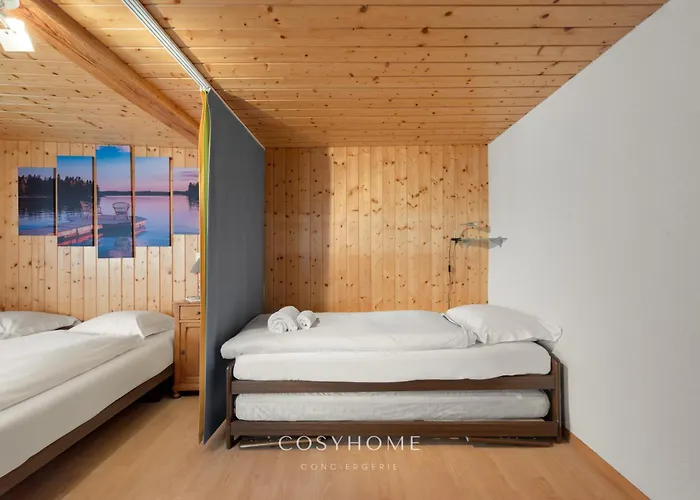 Les Antilles L Bucolique L By Cosyhome *