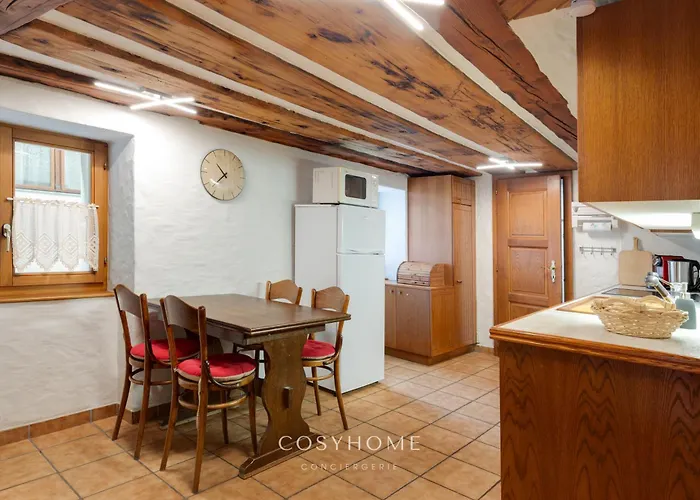 Les Antilles L Bucolique L By Cosyhome * Vercorin