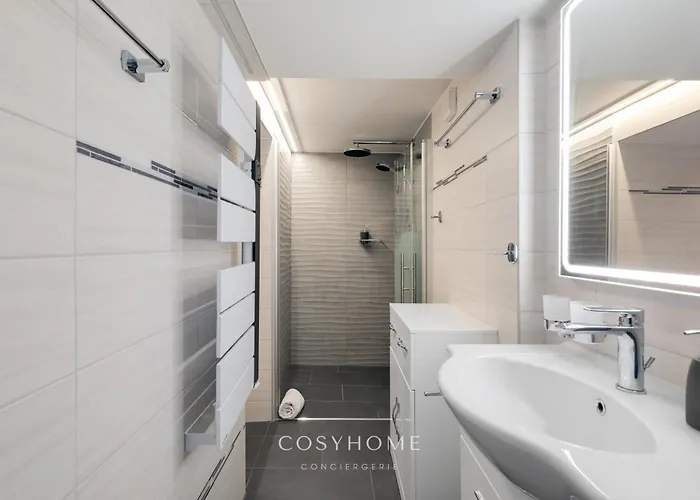 Les Antilles L Bucolique L By Cosyhome