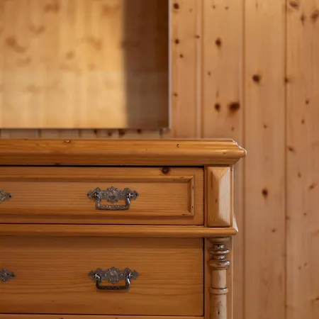 Lejlighed Les Antilles L Bucolique L By Cosyhome