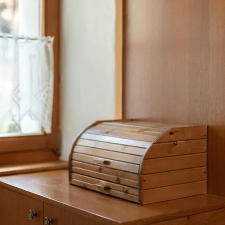 Les Antilles L Bucolique L By Cosyhome Lejlighed *