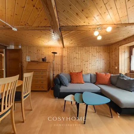 Les Antilles L Bucolique L By Cosyhome *