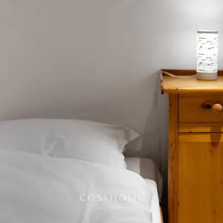 Les Antilles L Bucolique L By Cosyhome Vercorin