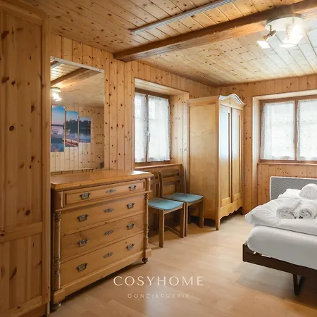 Les Antilles L Bucolique L By Cosyhome