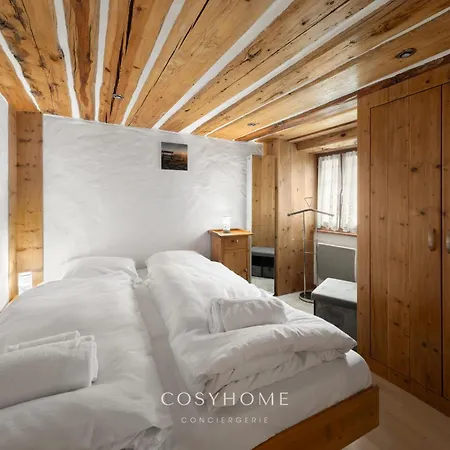 Les Antilles L Bucolique L By Cosyhome Lejlighed *