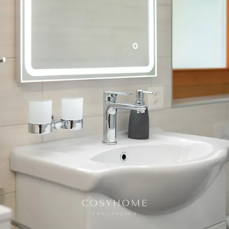 Les Antilles L Bucolique L By Cosyhome Lejlighed Vercorin