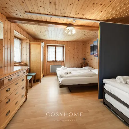 Les Antilles L Bucolique L By Cosyhome * Веркорин