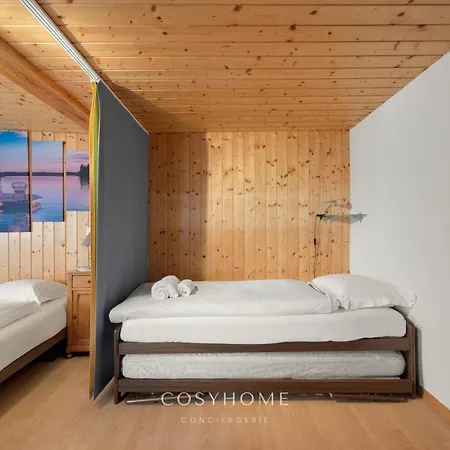 Les Antilles L Bucolique L By Cosyhome *