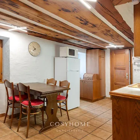 Les Antilles L Bucolique L By Cosyhome * Веркорин