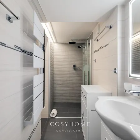 Les Antilles L Bucolique L By Cosyhome